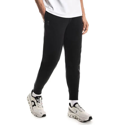 Men's Focus Tech Sweatpants
