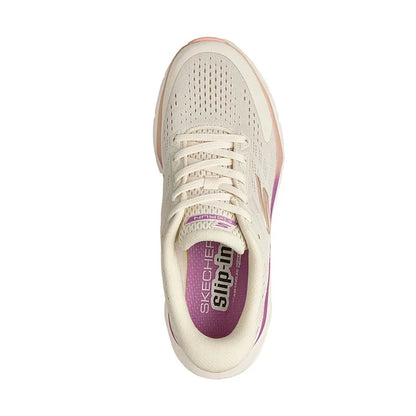 Women's Glide-Step Vortex Natural
