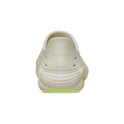 Women's Mellow 2 Shoe Summit White/Multi