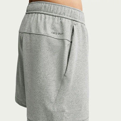 Men's Dri-Fit PRMRY Nano 7in. Short