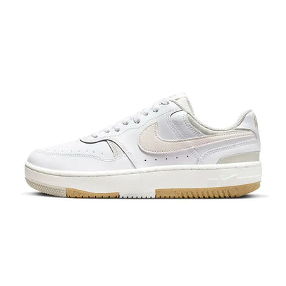 Women's Gamma Force White/Light Bone/Sanddrift