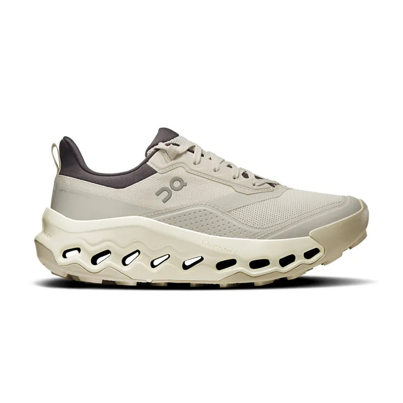 Women's Cloudhorizon 2 Ghost/Seedling