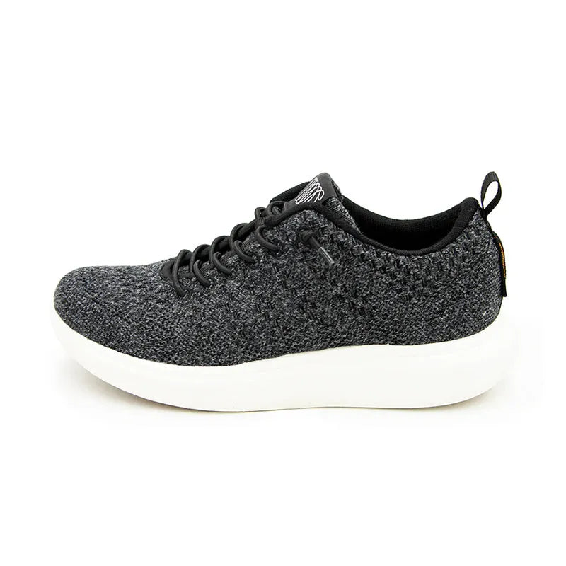Men's Coogee Black