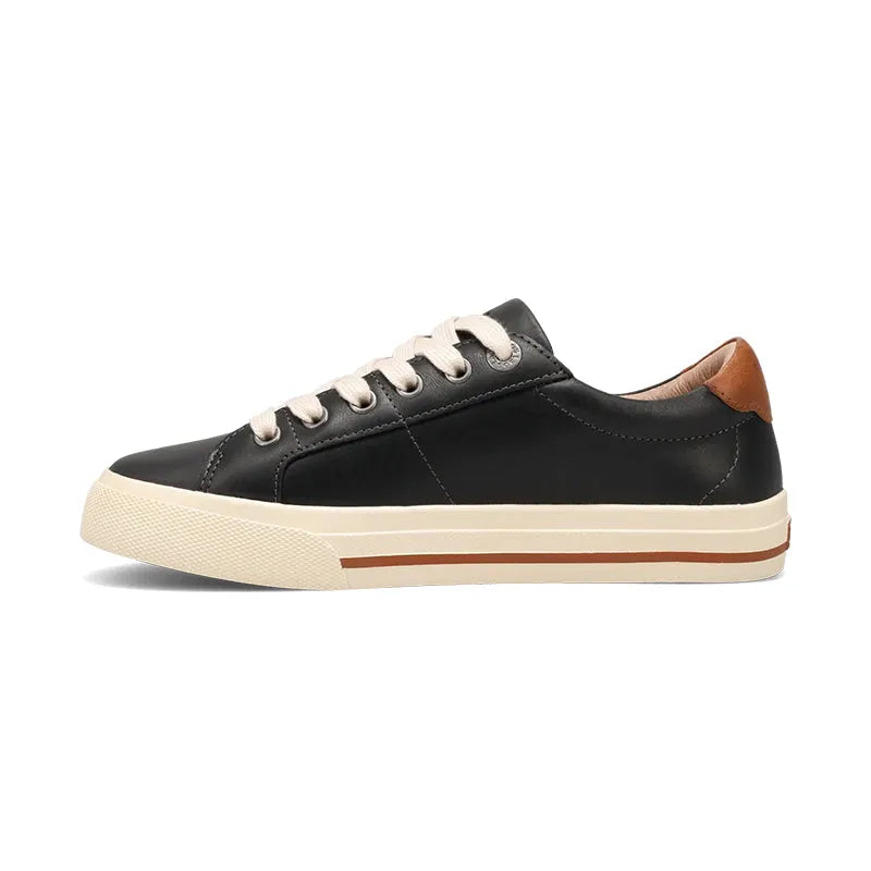 Women's Z Soul Lux Black/Tan