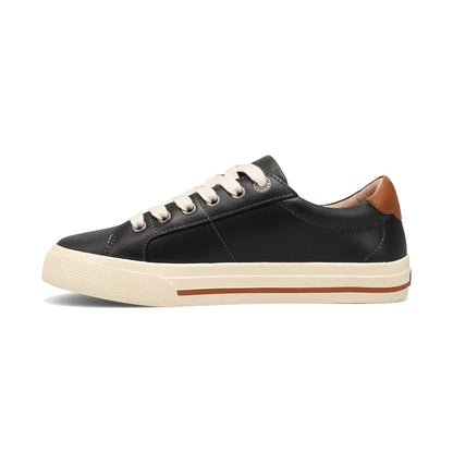 Women's Z Soul Lux Black/Tan