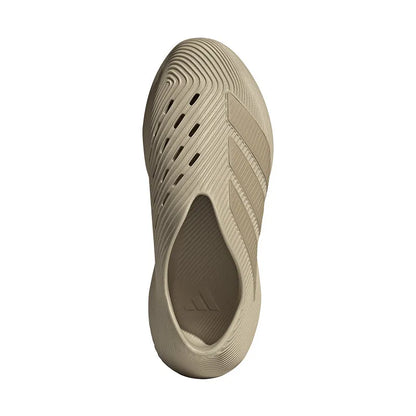 Men's Purechill Khaki/Gold/Black