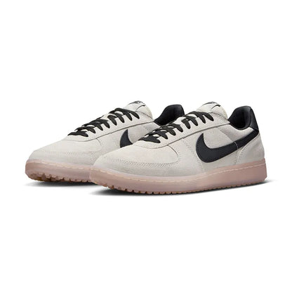 Men's Field General Orewood Brown/Black