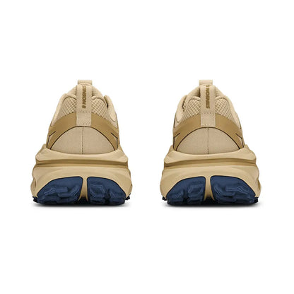 Women's Stinson 8 Barley Flour/Barley