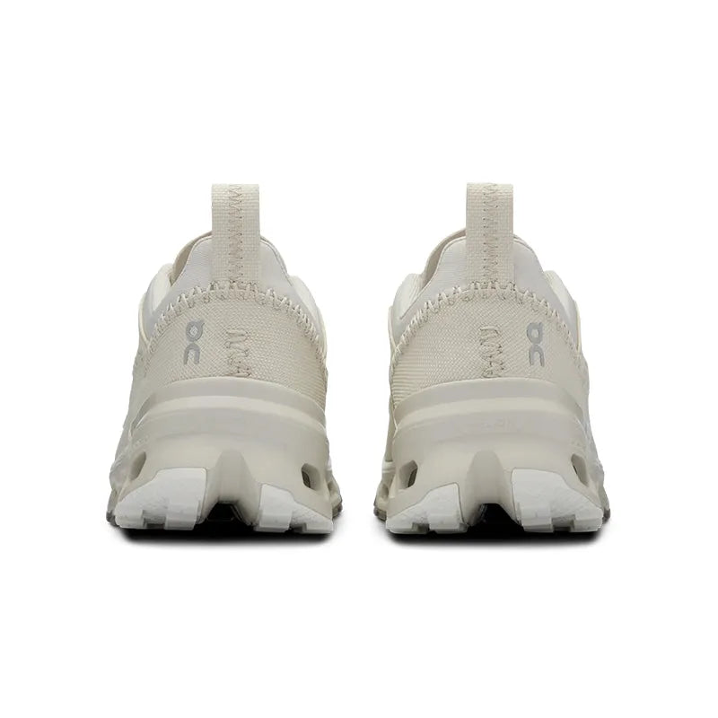 Women's Cloudaway 2 Sand/Ice