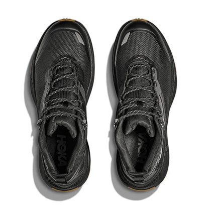 Men's Transport Hike GORE-TEX Black/Black