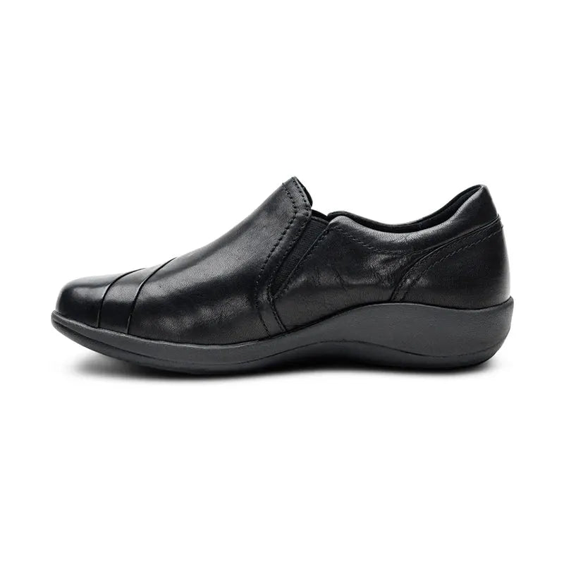 Women's Helena Black