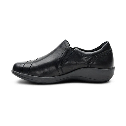 Women's Helena Black