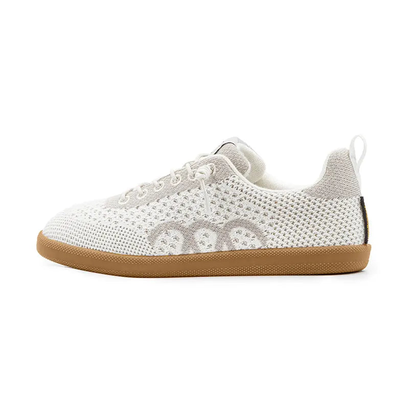 Women's Engadine Taupe Multi