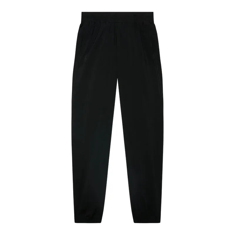 Women's Club Pants