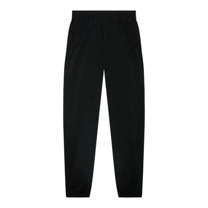 Women's Club Pants