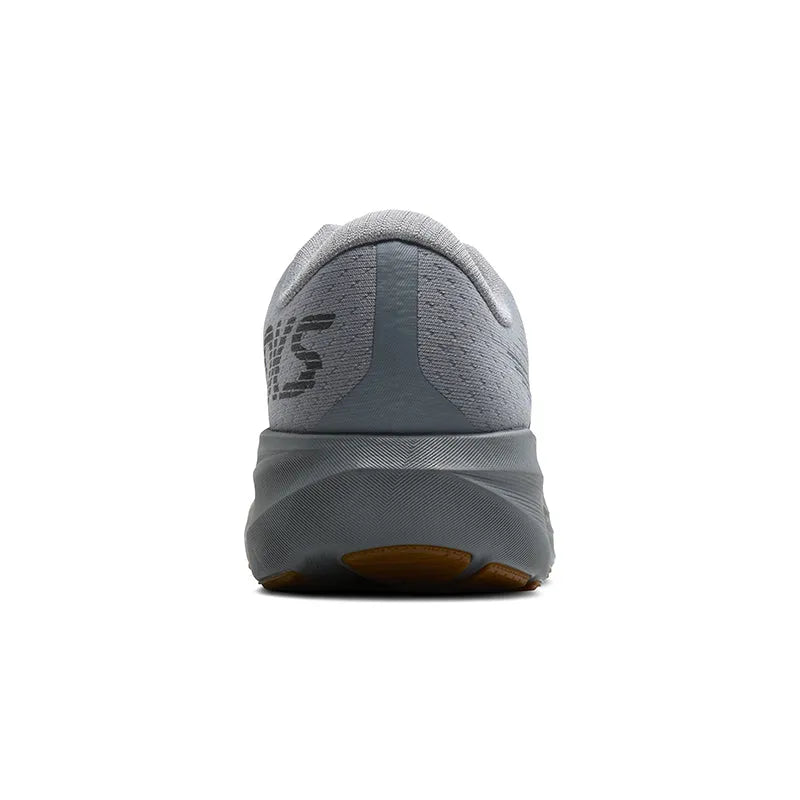 Men's Ghost AMP Primer/Ebony/Oyster