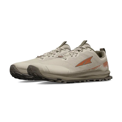 Men's Lone Peak 9 Tan