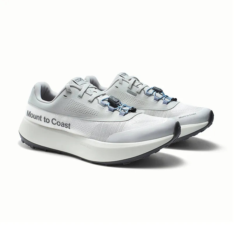 Men's Mount to Coast H1 White Sands