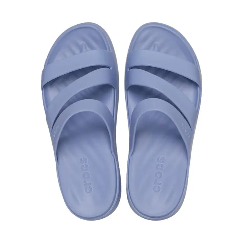 Women's Getaway Strappy Blue Haze