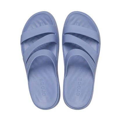 Women's Getaway Strappy Blue Haze