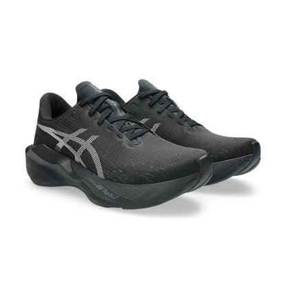 Men's Novablast 6 Black/Black
