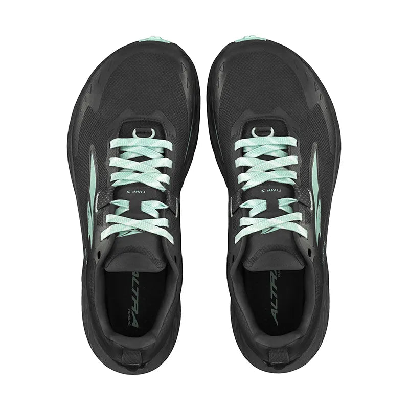 Women's Timp 5 GORE-TEX Black
