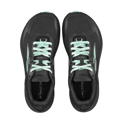 Women's Timp 5 GORE-TEX Black