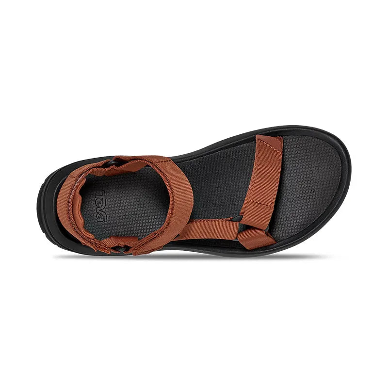 Men's Hurricane XLT3 Vintage Brown
