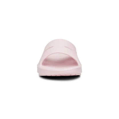 Women's OOahh Slide Primrose