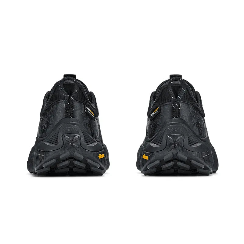 Men's Transport 2 GORE-TEX Black/Black