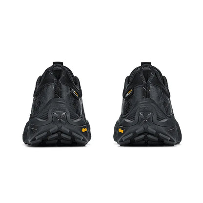 Men's Transport 2 GORE-TEX Black/Black