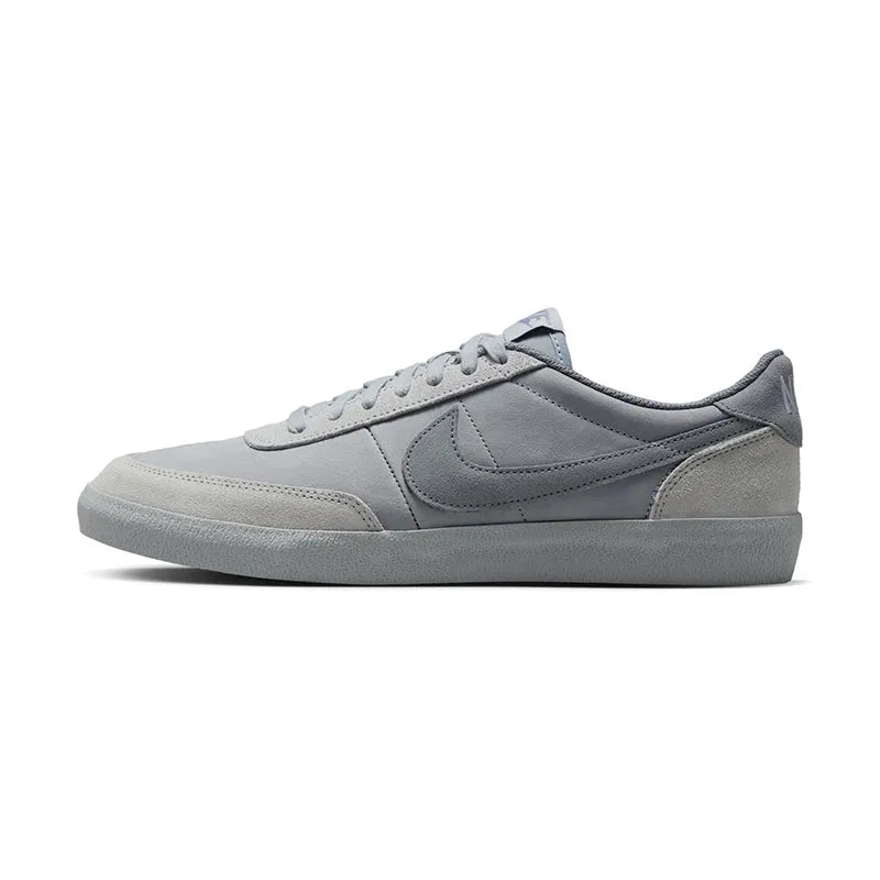 Mens's Killshot 2 Premium Wolf Grey/Cool Grey