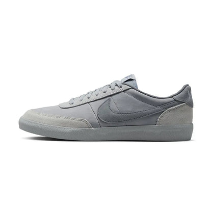 Mens's Killshot 2 Premium Wolf Grey/Cool Grey