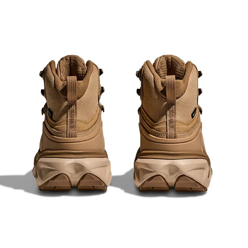 Women's Kaha 3 GORE-TEX Granola/Bark