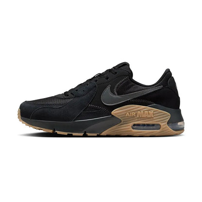 Men's Air Max Excee Black/Anthracite