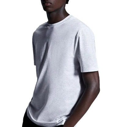 Men's Focus-T