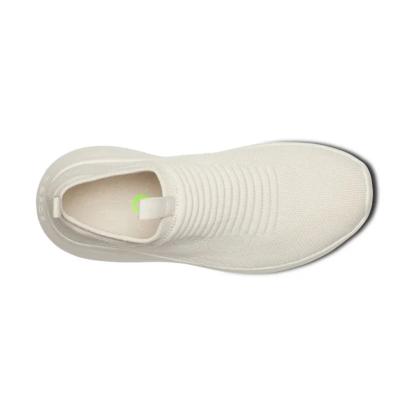 Men's Oomy Zen Chalk