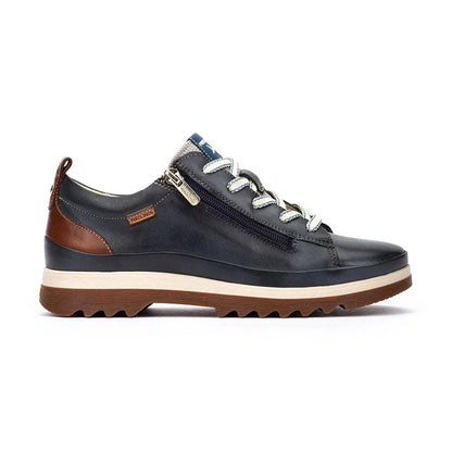 Women's Vigo Ocean