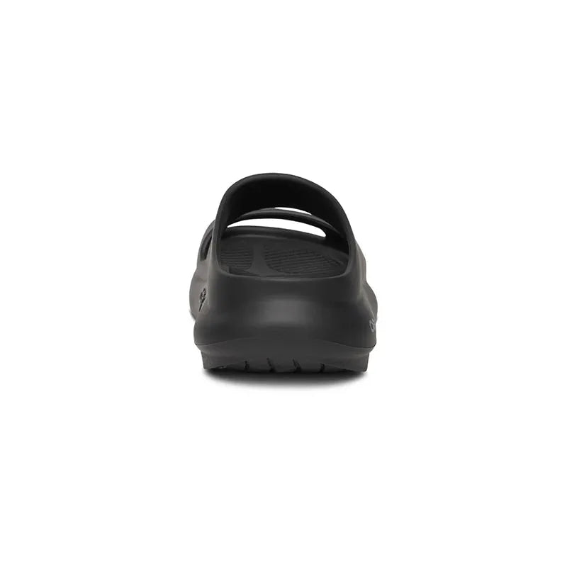 Women's OOyea Slide Black