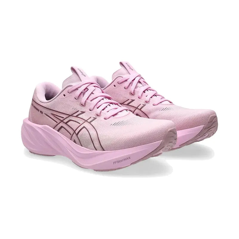 Women's GT-2000 15 Hazy Lilac/Taro Purple