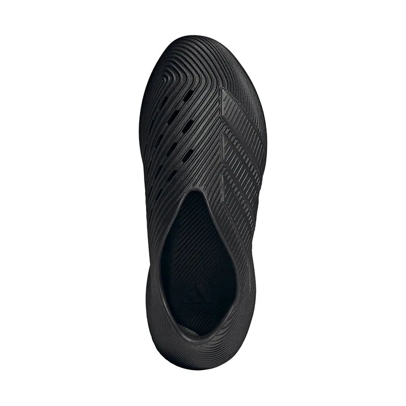 Men's Purechill Black/Carbon/Carbon