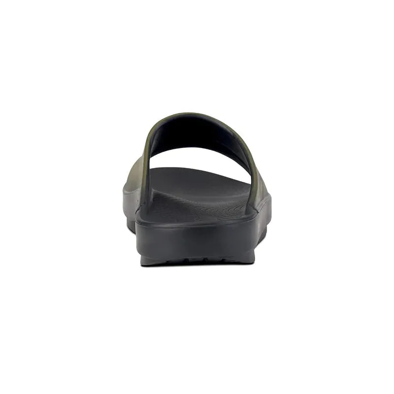Men's OOahh Sport Tactical Green