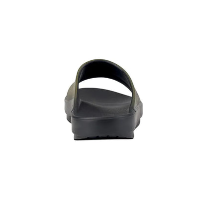 Men's OOahh Sport Tactical Green
