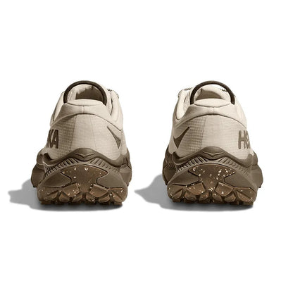 Men's Transport GORE-TEX Eggshell/Light Roast