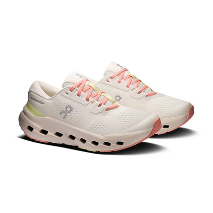 Women's Cloudrunner 3 Ivory/Dew