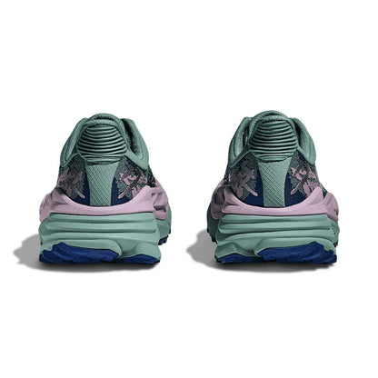 Women's Stinson 7 Rosemary/Fragrant Lilac