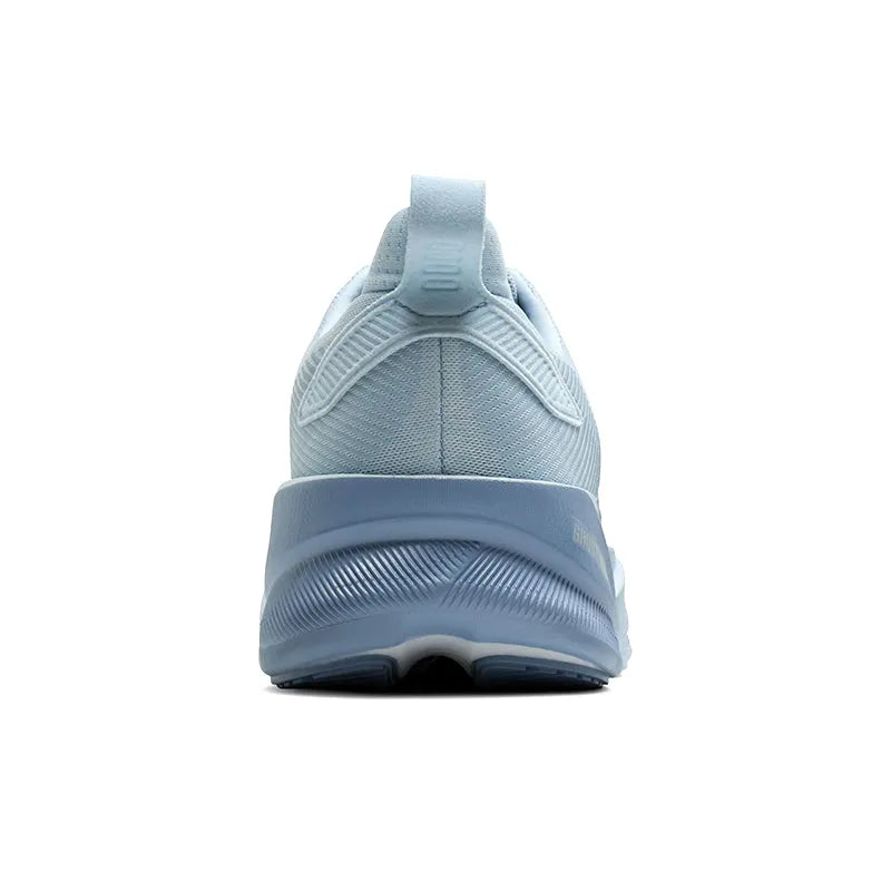 Women's Ghost Max 4 Blue/Blue/Chrome