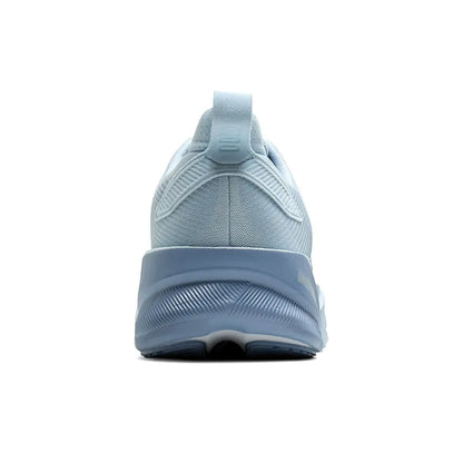 Women's Ghost Max 4 Blue/Blue/Chrome