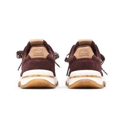Women's Kinetic Ember LX Red Lodge/Snow