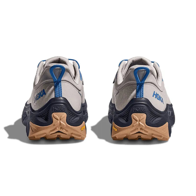 Men's Transport 2 Stucco/Varsity Navy
